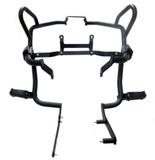 Protetor Motor Carenagem C/ Pedaleira Bmw G310 GS Chapam