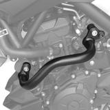 Protetor Motor Carenagem Yamaha Mt 03 2016 Em Diante Scam