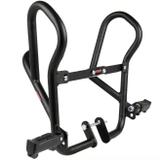 Protetor Motor Carenagem Yamaha Xtz150 Crosser chapam