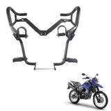 Protetor Motor e Carenagem Lander 250 2019 Chapam