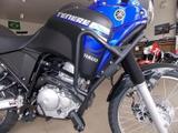 Protetor Motor e Carenagem Yamaha Xtz Tenere 250 Chapam