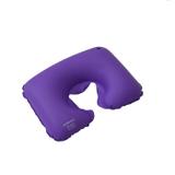Protetor orto cervical bioflorence inflavel