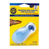 Protetor Ortopédico Para Joanete Com Alça Siligel - Ortho Pauher