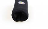 Protetor Para Apoio De Mão (modelo Tubular) - Orthopauher - Op 3514 - Ortho pauher