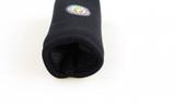 Protetor Para Apoio De Mão (modelo Tubular) - Orthopauher - Op 3514 - Ortho pauher