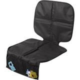 Protetor para Banco de Carro Multikids Baby Mat Protect
