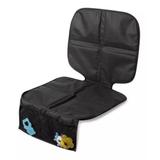 Protetor para Banco de Carro Multikids Baby - Multilaser