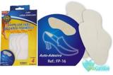 Protetor Para Calçados Feminino - Ortho pauher