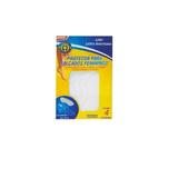 Protetor para Calçados Femininos - Ortho Pauher