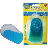 Protetor Para Calcanhar Azul - Orthopauher - Ortho pauher