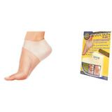 Protetor Para Calcanhar Revita Skin 1046 Orthopauher