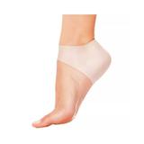 Protetor para Calcanhar Revita Skin 6 em 1 Ortho Pauher
