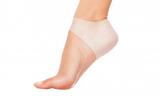 Protetor Para Calcanhar Revita Skin - Orthopauher