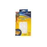 Protetor para Calos Feltro - Ortho Pauher