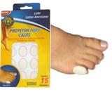 Protetor para Calos Ortho Pauher