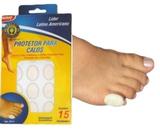 Protetor para Calos Ortho Pauher