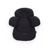 Protetor para Carrinho Confort Seat Liner Piano - ABC Design
