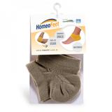 Protetor Para Hidratação Homeofeet - Homeomag - Homeomag laboratorio epp