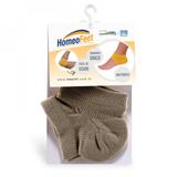 Protetor Para Hidratação - Homeofeet - Homeomag laboratorio epp