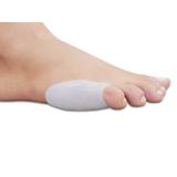 Protetor para Joanete 5 Dedo - Ortho Pauher