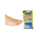 Protetor para Joanete 5 Dedo Ultra - Ortho Pauher
