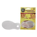 Protetor para Joanete com Alça Skingel SG-109 Orthopauher