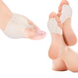 Protetor para Joanete com Apoio Plantar - Orthopauher