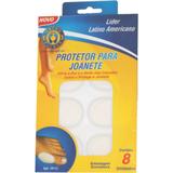 Protetor para Joanete Feltro - Ortho Pauher