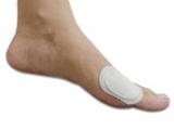 Protetor para joanete fp13 - ortho pauher