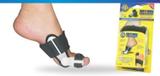 Protetor Para Joanete Hallux Dynamic 4050 Ortho Pauher