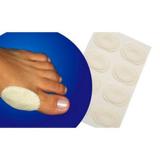 Protetor para Joanete - Ortho Pauher