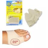Protetor Para Joanete Siligel Podology 4055 Ortho Pauher