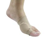 Protetor para Joanete Siligel Podology P - Ortho Pauher