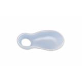 Protetor para Joanete Siligel Ultra - Ortho Pauher