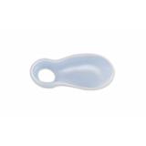Protetor para Joanete Siligel Ultra - Ortho Pauher