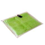 Protetor para Lençol ou Toalha - 48 x 37 cm - Sonhoestilo