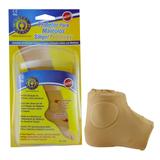 Protetor para Maléolos Siligel Podology 4058 Orthopauher