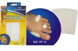 Protetor para Partes Doloridas - Ortho Pauher