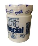 Protetor para Pele Luvex Special