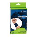 Protetor Para Punho - Art Sport
