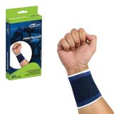 Protetor para punho - art spot - Art sport