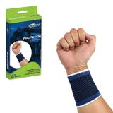 Protetor para punho - art spot - Art sport