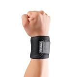 Protetor para Punho EXG - Hidrolight
