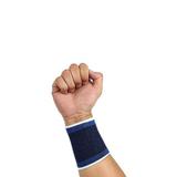 Protetor para Punho Munhaqueira - Art sport