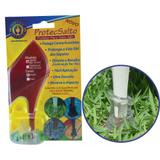 Protetor para Salto Alto Tradicional SG-819 Orthopauher