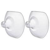 Protetor para Seio de Silicone - Multikids