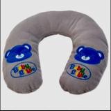 Protetor Pescoço Bebe Almofada Infantil Super Confortável - Baby style