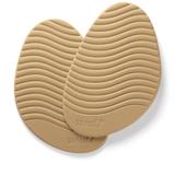 Protetor Plantar Bege - Avon wellness
