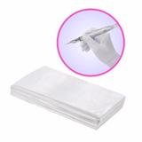 Protetor Plástico para Dermógrafo 100 unidades - Dermocamp