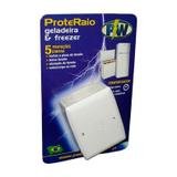 Protetor Raio Geladeira / Freezer 127v Pw